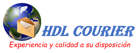Inicio